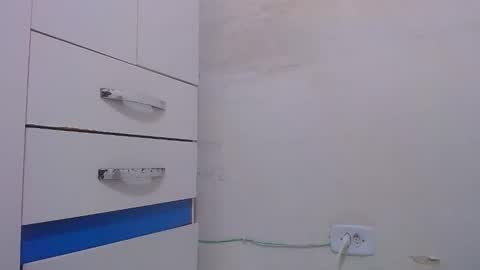 Snapshot of wellingtont chatting on November 2, 2025, 2:25 am wellingtont online show from November 2, 2025, 2:25 am