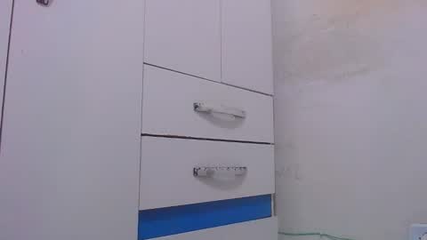 Snapshot of wellingtont chatting on November 2, 2025, 8:11 pm wellingtont online show from November 2, 2025, 8:11 pm