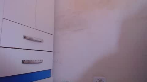 Snapshot of wellingtont chatting on November 3, 2025, 2:18 pm wellingtont online show from November 3, 2025, 2:18 pm