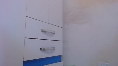 Snapshot of wellingtont chatting on November 4, 2025, 7:02 pm wellingtont online show from November 4, 2025, 7:02 pm