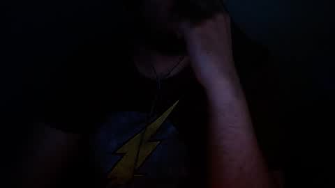 Snapshot of wellingtont chatting on November 5, 2025, 7:08 am wellingtont online show from November 5, 2025, 7:08 am