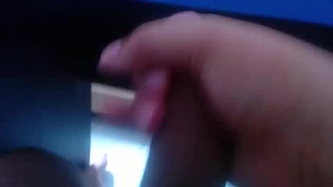 wellingtont online show from January 12, 2026, 6:24 pm