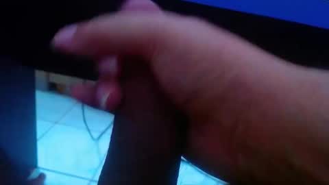 wellingtont online show from February 11, 2026, 9:58 am