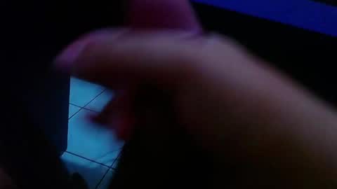 wellingtont online show from February 22, 2026, 4:57 am