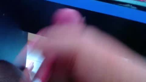 wellingtont online show from March 21, 2026, 11:15 am