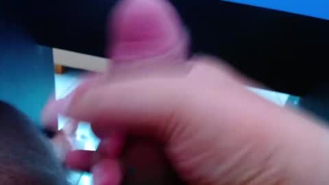 wellingtont online show from April 7, 2026, 5:02 pm