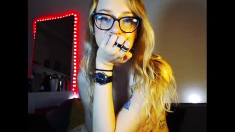 Liza online show from December 8, 2024, 2:28 am