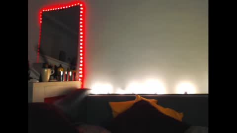 Liza online show from December 16, 2024, 3:08 am