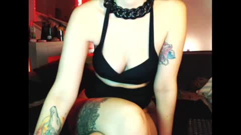 Liza online show from December 19, 2024, 2:34 am