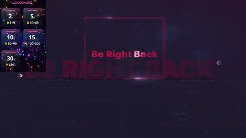 Liza online show from February 4, 2025, 11:38 pm