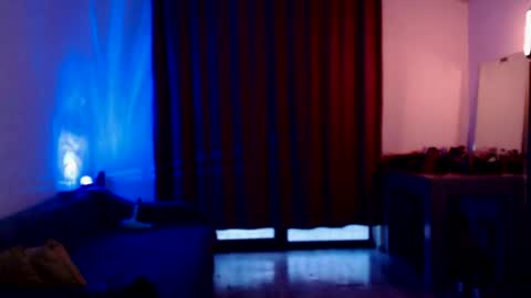 Liza online show from April 7, 2026, 2:23 am