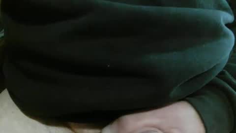 Snapshot of wellkrakenwell chatting on September 10, 2025, 2:06 pm wellkrakenwell online show from September 10, 2025, 2:06 pm