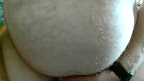 Snapshot of wellkrakenwell chatting on September 18, 2025, 7:05 pm wellkrakenwell online show from September 18, 2025, 7:05 pm