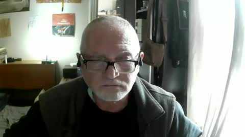 Snapshot of wellkrakenwell chatting on November 21, 2025, 5:00 pm wellkrakenwell online show from November 21, 2025, 5:00 pm
