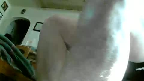 Snapshot of wellkrakenwell chatting on March 2, 2026, 5:20 pm wellkrakenwell online show from March 2, 2026, 5:20 pm