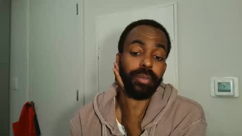 Snapshot of wellpackaged_ chatting on April 19, 2026, 2:00 am Langston online show from April 19, 2026, 2:00 am