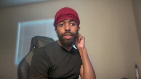Snapshot of wellpackaged_ chatting on May 19, 2026, 8:26 pm Langston online show from May 19, 2026, 8:26 pm
