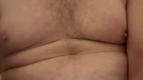 Ididntdoit online show from March 11, 2026, 5:19 pm