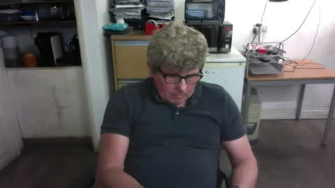 Snapshot of weloveafatcock chatting on July 4, 2026, 3:18 pm weloveafatcock online show from July 4, 2026, 3:18 pm