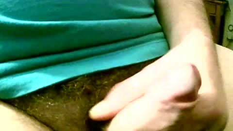 welshstuds online show from February 5, 2026, 12:54 pm