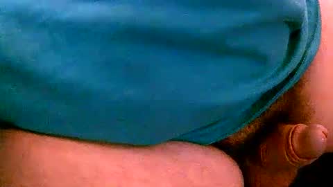 Snapshot of welshstuds chatting on June 9, 2026, 11:22 am welshstuds online show from June 9, 2026, 11:22 am