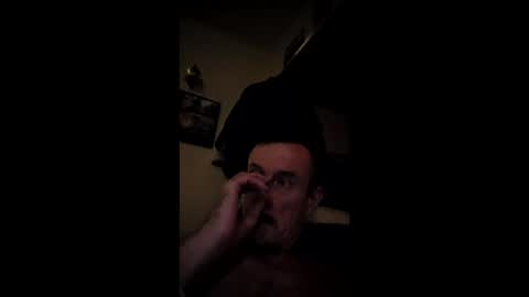 welshsultan2610 online show from June 5, 2026, 10:26 pm