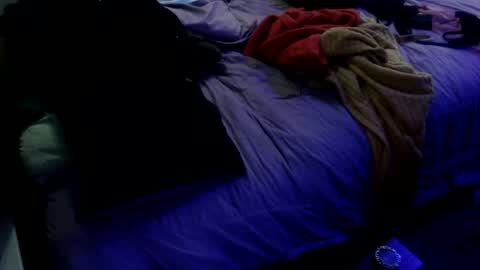 RiZZA and MiKE online show from January 29, 2025, 12:13 pm