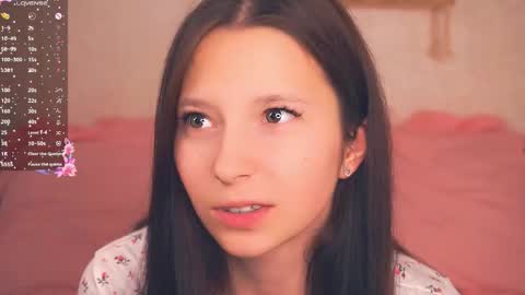 Nora online show from November 2, 2025, 7:16 pm