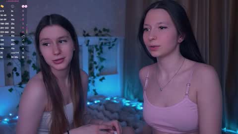 Nora online show from March 11, 2026, 9:32 pm