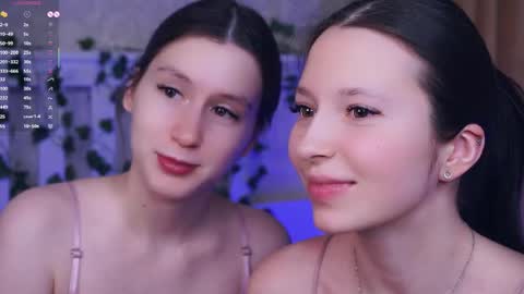 Nora online show from March 15, 2026, 9:21 pm