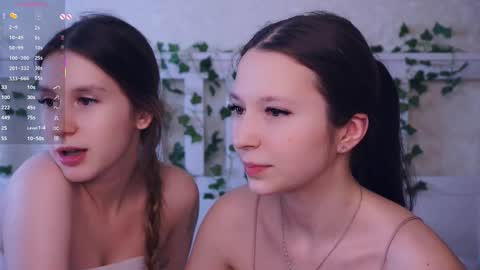 Nora online show from March 17, 2026, 8:23 pm