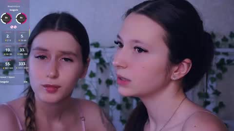 Nora online show from March 22, 2026, 9:40 pm