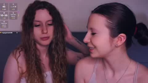 Nora online show from April 10, 2026, 10:14 pm