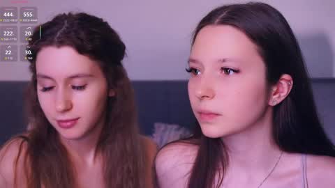 Nora online show from April 19, 2026, 7:40 am