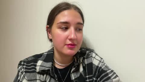 Snapshot of wendolynmusil chatting on May 28, 2026, 3:09 pm Anna online show from May 28, 2026, 3:09 pm