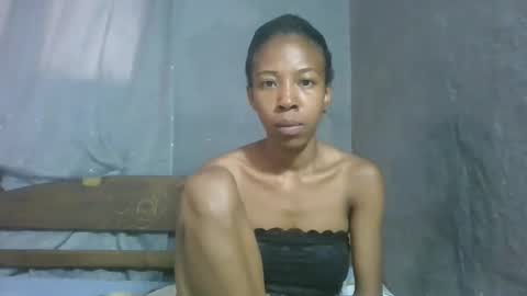 Wendy online show from September 10, 2025, 7:19 am