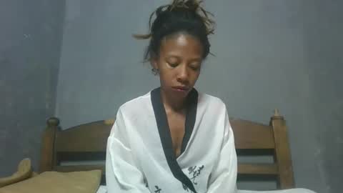 Wendy online show from September 22, 2025, 8:16 am