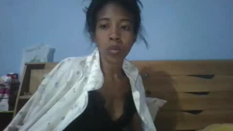 Wendy online show from September 24, 2025, 6:55 pm