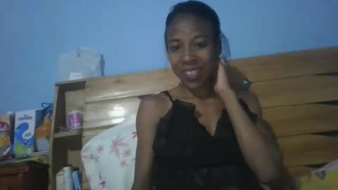 Wendy online show from September 25, 2025, 6:11 pm