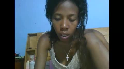 Wendy online show from October 17, 2025, 5:59 pm