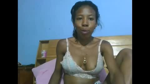 Wendy online show from October 18, 2025, 3:57 pm