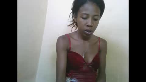 Wendy online show from October 20, 2025, 9:21 am