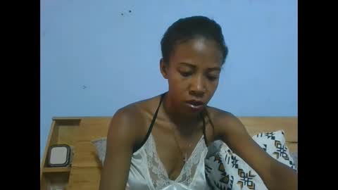 Wendy online show from October 25, 2025, 6:43 am