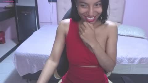 wendy_1_ online show from February 28, 2026, 9:27 pm