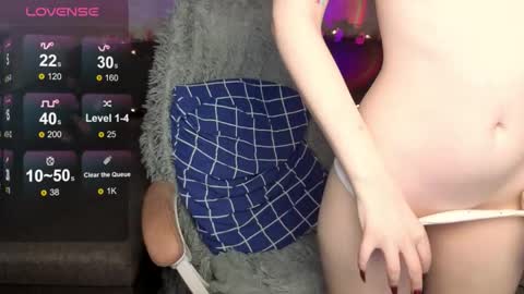 Wendy online show from February 26, 2026, 1:37 am