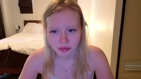 Wendy online show from July 2, 2026, 3:34 am
