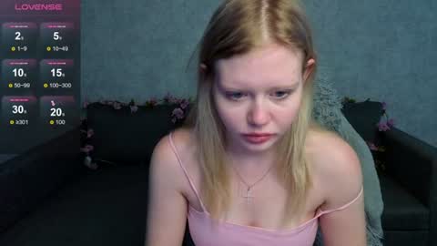 Wendy online show from July 27, 2026, 2:29 am