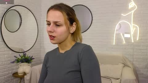 Im Wendy online show from January 14, 2026, 9:20 pm