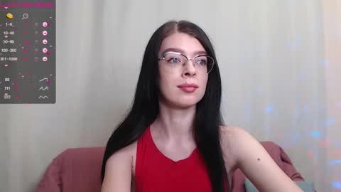 Snapshot of wendy_addams chatting on September 21, 2025, 9:49 pm Wendy online show from September 21, 2025, 9:49 pm