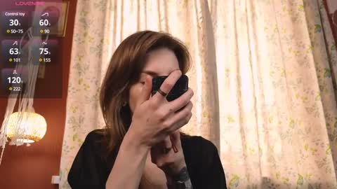 Wendy online show from January 30, 2025, 6:24 am